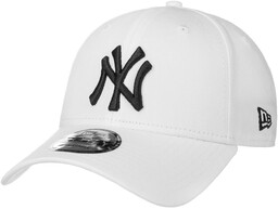 Czapka 9Forty League Basic Yankees by New Era,