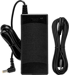 Newell Zasilacz sieciowy 19 V / 4,73 A,