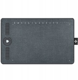 Tablet graficzny Gaomon M1230