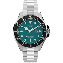 Timex TW2V91900