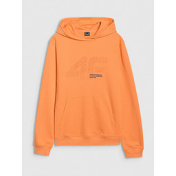 4F bluza męska rozmiar M