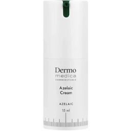 Dermomedica Azelaic Cream 15 ml