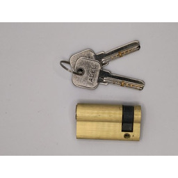 Wkładka do zamka Adel seria 2000 i 5000