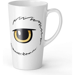 ERT GROUP Oryginalny i oficjalnie licencjonowany przez Harry