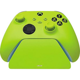 Razer Uniwersalny stojak do szybkiego ładowania - szybka