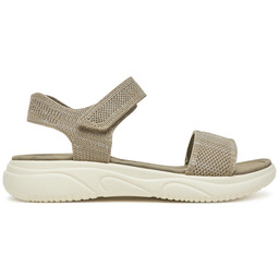 Sandały Clara Barson