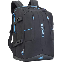 Rivacase 7860 sacoche d''ordinateurs portables 43,9 cm (17.3")