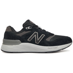 Sneakersy New Balance