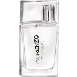 Kenzo L''eau Kenzo Pour Femme woda toaletowa spray