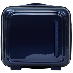 Beauty Donna mandarina duck P10produkt01-18O niebieski