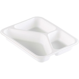 Duni Pojemnik PP Caterline 227 x 178 x