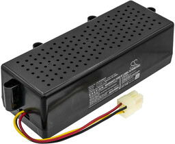 Bosch Indego 800 / F 016 L67 804