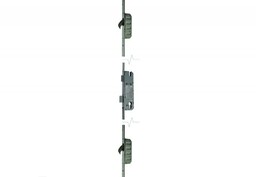 Zasuwnica drzwiowa WINKHAUS STV-F 2060/45 92/8 M2 lewa