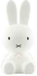Mr. Maria - Miffy Star Light Lampa