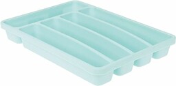 Gimel 517463 Plastikowe sztućce - L 32 cm
