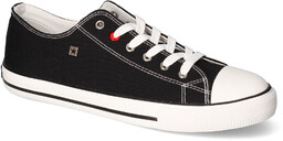 Trampki Big Star NN174300 Czarne