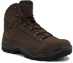 Buty taktyczne damskie LOWA RENEGADE II MID WS