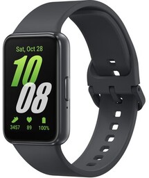Samsung Galaxy Fit3 szary (R390)