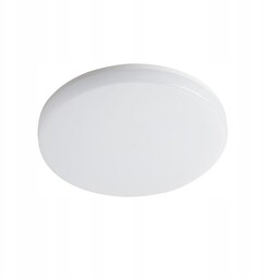 Varso Led 18W-NW-O-SE plafoniera Led z czujnikiem ruchu