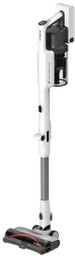 Tineco Pure One A50S 70min Wymienny akumulator Mini