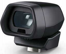Wizjer Blackmagic do kamery Pro Evf