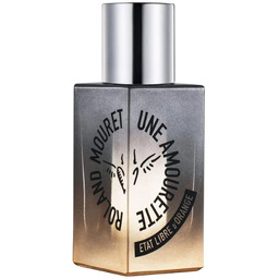 ETAT LIBRE D''ORANGE Roland Mouret Une Amourette EDP