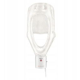 Valera Suszarka hełmowa Swiss Ionic Comfort