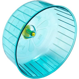 Wałek dla chomika "Jumbo Wheel" Ø 18 cm