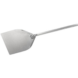 Stalgast Wyprzedaż - Łopata do pizzy z aluminium