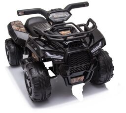 QUAD NA AKUMULATOR DLA MALUSZKA - CHAMPION 5000/JS320