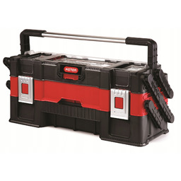 Keter Organizer canti trio 3 poziomy