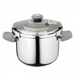 Berghoff Szybkowar 6L Vita