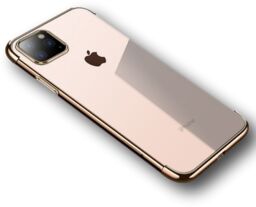 Etui Goldie do Apple iPhone 11 Pro