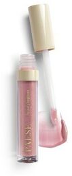 Paese błyszczyk Beauty Lipgloss 02 Sultry 3,4ml