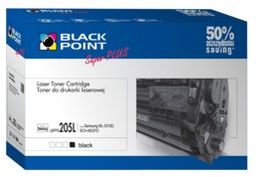 MLT-D205L Samsung BLACK POINT Super Plus (+30 proc.