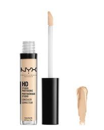 NYX Professional Makeup - HD Studio Photogenic Concealer