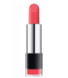 VIPERA - ELITE MATT LIPSTICK - Matowa pomadka