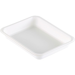 Duni Pojemnik PP Caterline 227 x 178 x