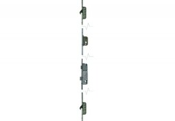 Zasuwnica drzwiowa WINKHAUS STV-FA 2060/45 92/8 M2 lewa