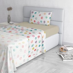 Italian Bed Linen FASHION komplet pościeli wyprodukowany we