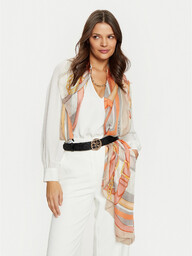Chusta Guess AW5270 SIL12 Kolorowy