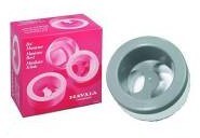 Mavala Manicure Bowl, miseczka do manicure