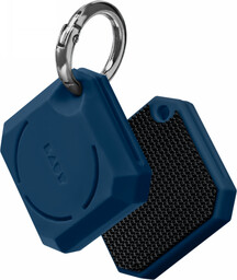 LAUT Huex Gems - etui ochronne do AirTag