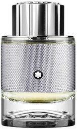 MONT BLANC Explorer Platinum EDP spray 60ml