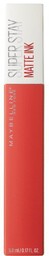 MAYBELLINE Super Stay Matte Ink Matowa Pomadka