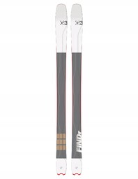 Narty skiturowe G3 FINDr 94 Flx 177 cm