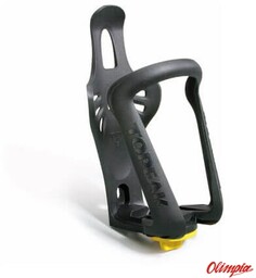Topeak Koszyk na bidon Modula Cage EX Black