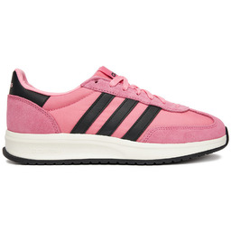 Sneakersy adidas RUN 70S 2.0 JR8585 Różowy