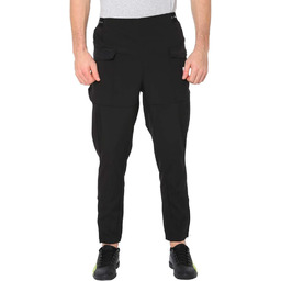 PUMA Ftblnxt męskie spodnie dresowe Puma Black-charcoal Gray