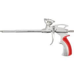 Yato PISTOLET DO PIANKI PU